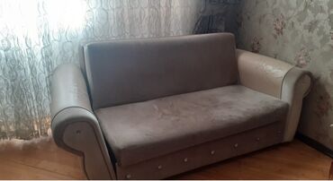 metbex ucun divan: Di̇van-kravat, İşlənmiş, Açılan, Bazalı, Çatdırılma yoxdur