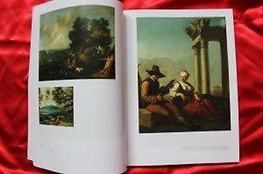 Časopisi: AUKCIJSKI KATALOG DOROTHEUM, ALTE MEISTER, 11.6.2003. | Aukcijski — 17