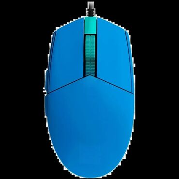 iphone 15 pro max beograd: Brand: Logitech Model: LOGITECH G102 LIGHTSYNC Corded Gaming Mouse -