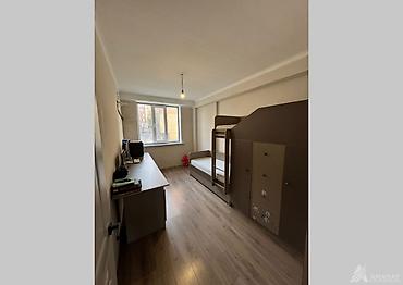 квартира кок жар мкр: 2 комнаты, 71 м², Кок-Жар ж/м Индивидуалка, 1 этаж, Дизайнерский ремонт — 8