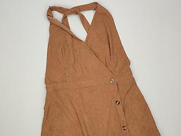 buty coolway: Shein, Sukienka damska, rozmiar XL — 1