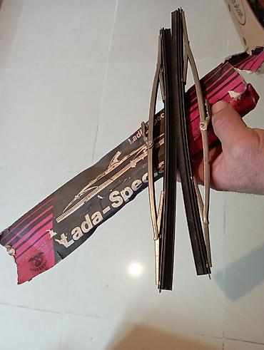 Digər məişət texnikası: Digər məişət texnikası — 13