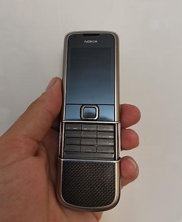 Elektronika: Nokia 1, 2 GB, Düyməli — 6