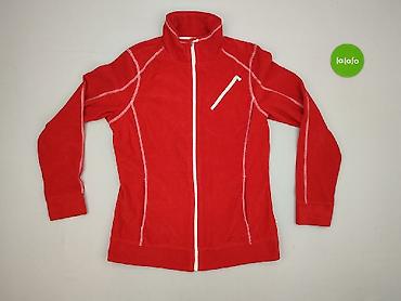 fleki kurtki: Polar damski, rozmiar 2XL — 2