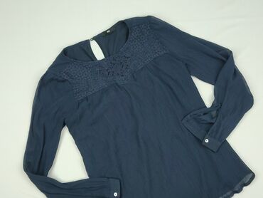 Women's blouse, H&M, size S (EU 36)