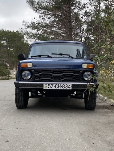 большая кабина на мтз 82 цена: ВАЗ (ЛАДА) 4x4 Нива: 1.7 л | 1984 г. 2100645 км Внедорожник