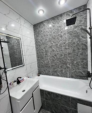Продажа квартир: 1 комната, 41 м², Элитка, 7 этаж, Свежий ремонт — 3