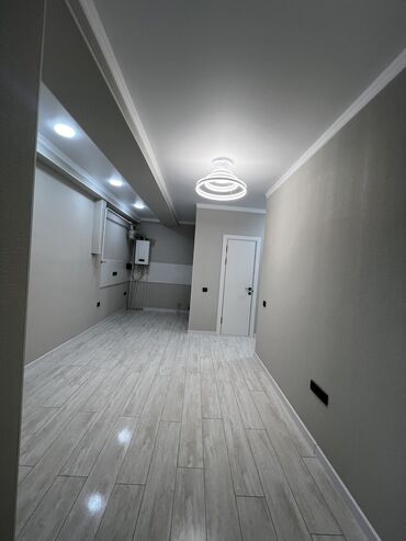 куплю квартиру в каинде: 2 комнаты, 36 м², Элитка, 4 этаж, Евроремонт