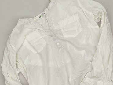 Women's blouse, Marks & Spencer, size XL (EU 42)