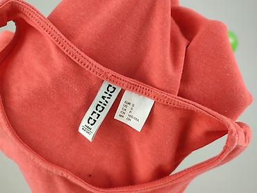 spodnium: H&M Divided, Sukienka damska, rozmiar S — 4