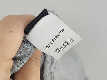 bikbok jacket: Kardigan damski, rozmiar M — 4