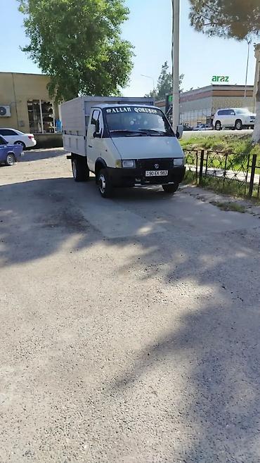 yük maşın: Yüngül yükdaşıma üçün praktik kiçik yük maşını. Xüsusiyyətlər: - — 1