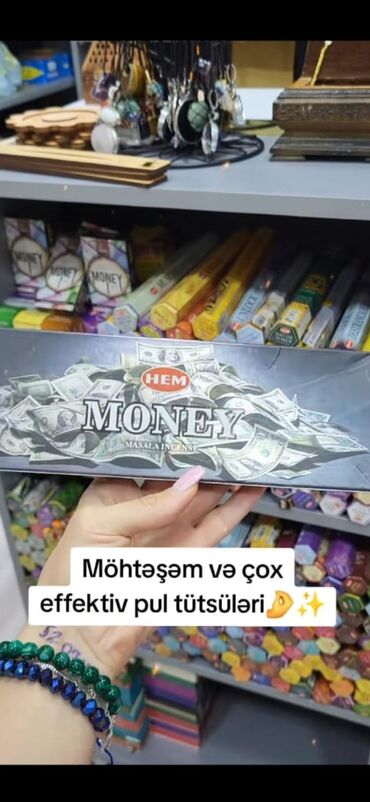 pec qiymeti: Buxurlar hər qiymətə var
10m 25m 50m