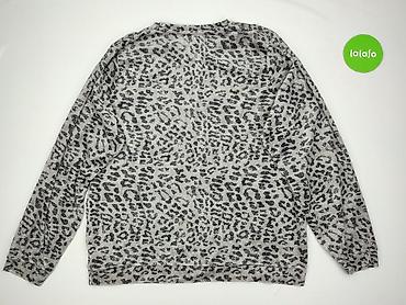 bluzy h: Cubus, Bluza damska
, rozmiar XL — 3