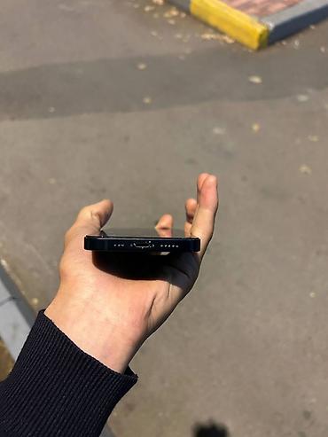 айфон 6 не рабочий: IPhone 13, 128 ГБ, синий АКБ 81% Трутон, фейс работают Айклоуд чист В — 6