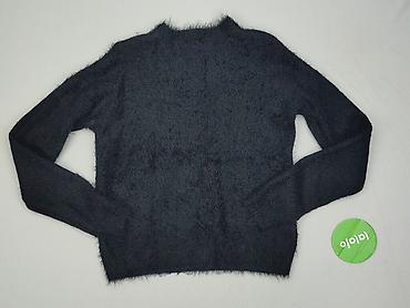 bluza marvel sinsay: Sinsay, Sweter damski, rozmiar XS — 3