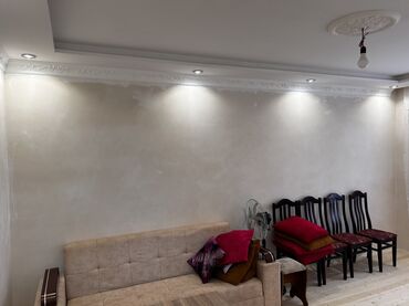 Həyət evləri və villaların satışı: 3 otaqlı, 100 kv. m, Kredit yoxdur, Yeni təmirli — 18