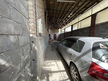Үйлөрдү сатуу: 5 жана андан көп, 120 м², 547 соток, Токмок, Менчик ээси — 10