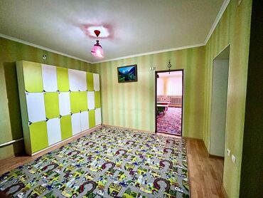 Учебные кабинеты: Сдаю Кабинет Для логопеда, Для репетитора, Для тренингов В частном доме, 170 м², Первый этаж, Долгосрочно, 1 линия — 9