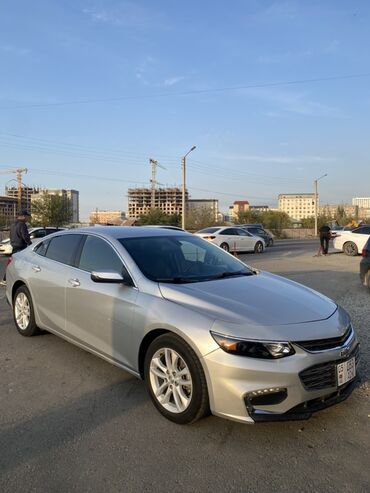 машина электронный: Chevrolet Aveo: 2018 г., Автомат, Гибрид, Седан