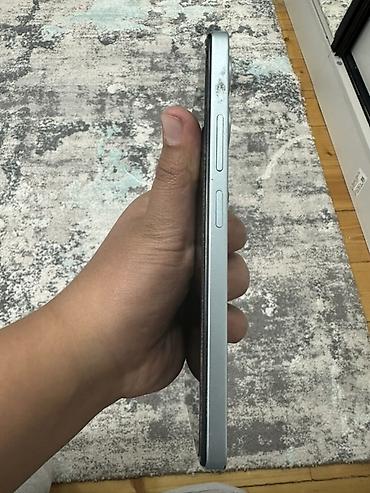 хуавей часы бишкек: Redmi, Redmi 13C, Колдонулган, 128 ГБ, түсү - Көгүлтүр — 3