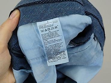spodnie hampton republic: Banana Republic, Szorty damskie, rozmiar 2XS — 6