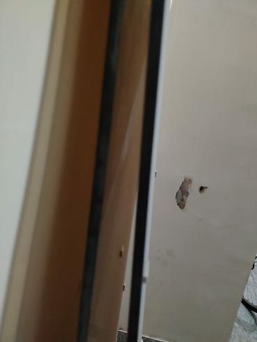 benson susə: Yeni Pəncərə şüşəsi, Еni: 46 sm, Uzunluğu: 160 sm — 1