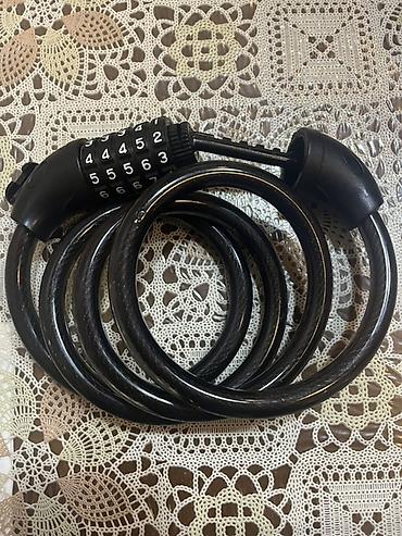 Elektrikli samokatlar: Yadea KS 5 PRO Çox az işlənmiş Elektrikli Skuter. Maximum sürət- 35 — 12