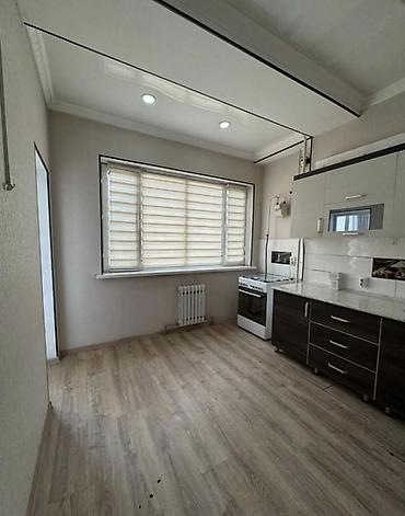 rayan building: 1 комната, 42 м², Элитка, 9 этаж — 4