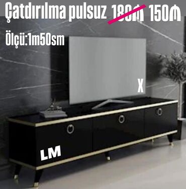 Uşaq masaları: Düz TV altlığı