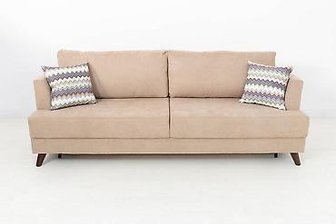 sofa: Прямой диван, Новый, В рассрочку — 2