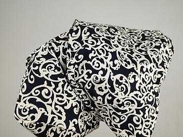 primark torun: Spodnie materiałowe damskie, rozmiar L — 4