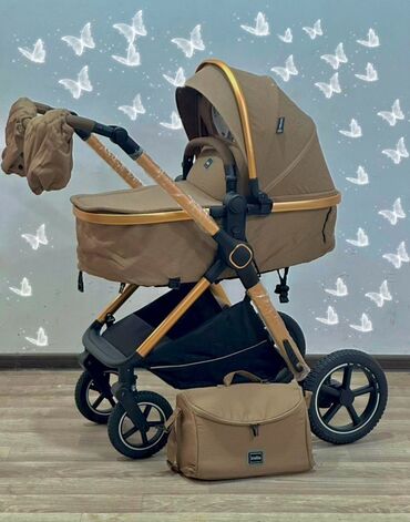 uşaqlar üçün inşalar: 2-i 1-də araba, Kidilo, İşlənmiş, Pulsuz çatdırılma