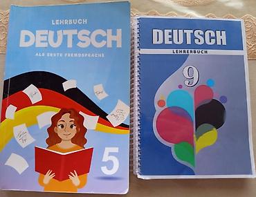 4 1 kitab pdf: Məktəb dərs vəsaitləri və iş dəftərləri paketi - Fizika – “Sual və — 3