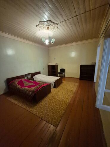 Həyət evləri və villaların satışı: 4 otaqlı, 110 kv. m, Yeni təmirli — 7