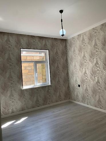 Həyət evləri və villalar: 4 otaqlı, 129 kv. m, Kredit yoxdur, Yeni təmirli — 10