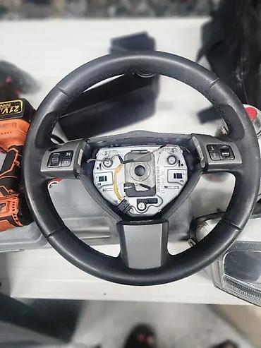 vag com cena: KOZNI VOLAN OPEL ASTRA H ZAFIRA B | Kozni volan opel astra h zafira — 2