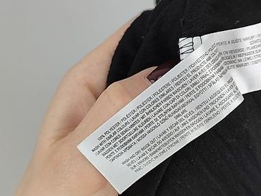 kobiety: Primark, Spodnie materiałowe damskie, rozmiar M — 6
