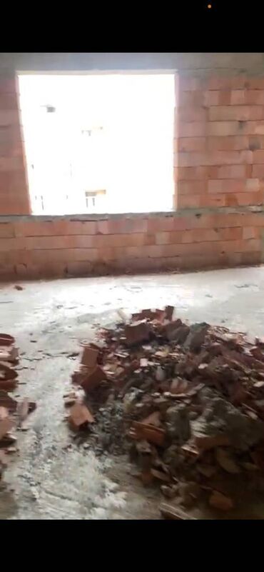 Yeni tikili: 3 otaqlı, Yeni tikili, 137 kv. m -da lalafo.az — 1 Yeni tikili: 3 otaqlı, Yeni tikili, 137 kv. m — 1