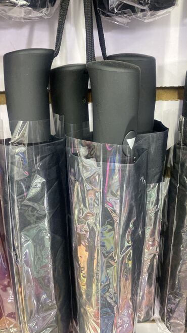 Зонты: Зонтики спешим ребята — 29