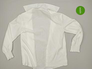 t shirt second hand: Koszula damska, rozmiar M — 5