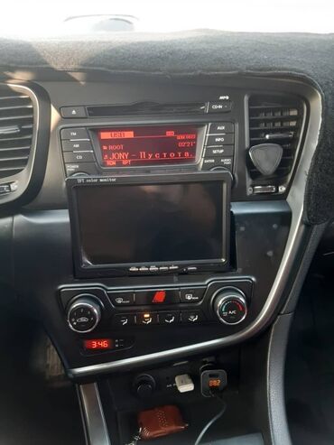 gps для авто: Продаю панель климат контроля вместе с GPS навигатором на KIA K5 3