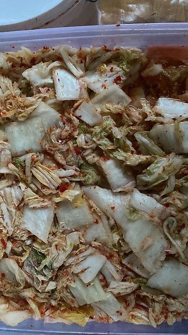 Готовые блюда, кулинария: Ассорти корейских салатов — свежеприготовленные закуски по — 11