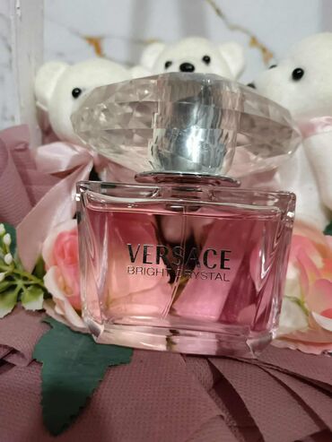 Parfemi: Cena 1900 dinara 💫 Dva komada za 2900 dinara 💫💛🌀 — 5