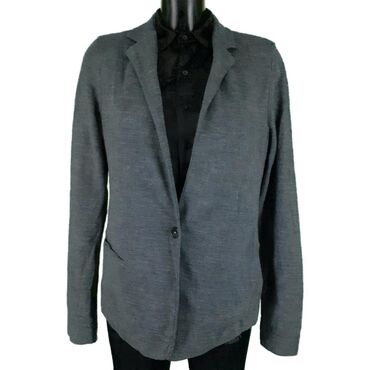 Sakoi: Sako marc o'polo, vel. M/40 marka: marc o'polo veličina: m/40 — 1