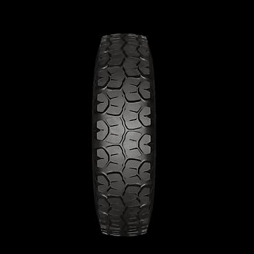 pirelli шины: Шины R 20, Всесезонная, Новый, Россия, Kama — 2