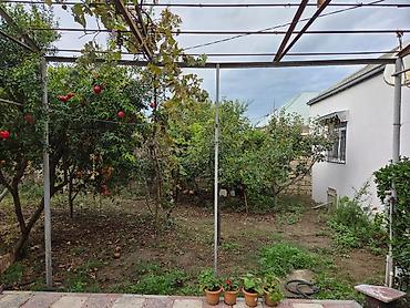 xirdalan kiraye: 3 otaq 7 sot icinde kohne suraxani viyolanin yani tam termili her şey — 10