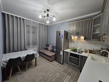 Продажа домов: Дом, 190 м², 5 комнат, Собственник, Евроремонт — 7