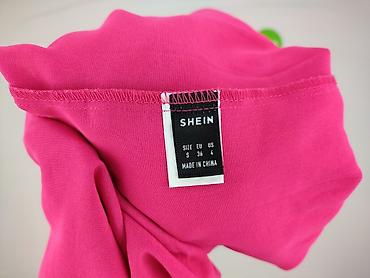tecza: Shein, Sukienka damska, rozmiar S — 4