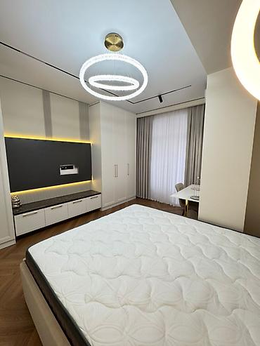 Продажа квартир: 2 комнаты, 78 м² — 8